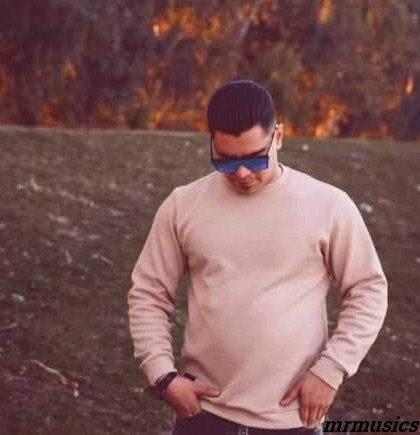 دانلود آهنگ چلچلا پر بزن دانلود آهنگ چلچلا پر بزن