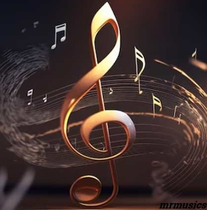 دانلود آهنگ جدید بود نبود عجیب بود نبود دانلود آهنگ جدید بود نبود عجیب بود نبود