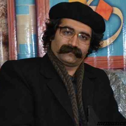 دانلود آهنگ گلم گلم گل بی خارم کاظم کریمی دانلود آهنگ گلم گلم گل بی خارم کاظم کریمی