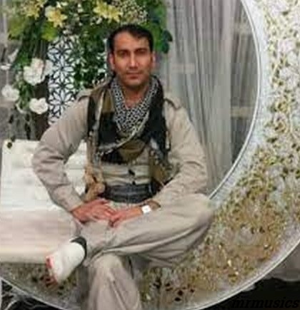 دانلود آهنگ هی دنیا دنیا دنیای بی وفا محمد حاتم زاده دانلود آهنگ هی دنیا دنیا دنیای بی وفا محمد حاتم زاده