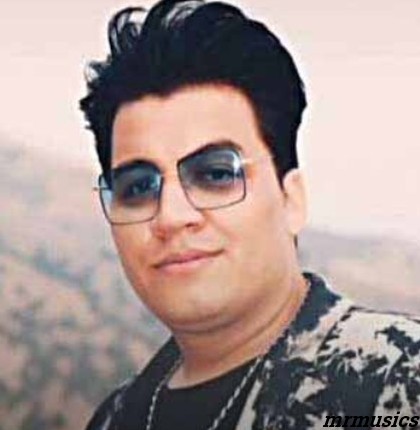 دانلود آهنگ مرتضی جوان نگاه بکن به چشمام به خاطر تو خیسن دانلود آهنگ مرتضی جوان نگاه بکن به چشمام به خاطر تو خیسن