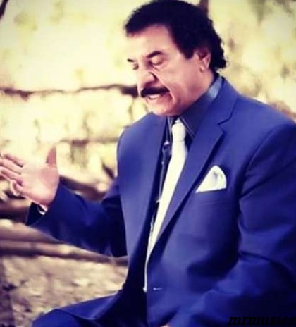 دانلود آهنگ جواد یساری صبر ایوب دانلود آهنگ جواد یساری صبر ایوب